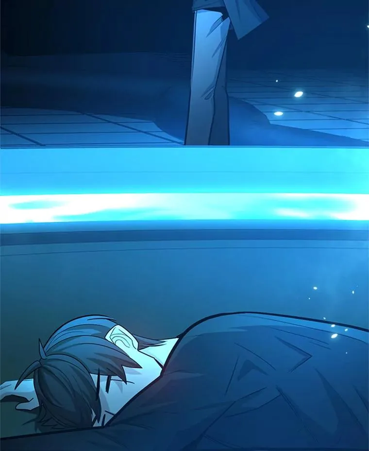 191.没有上进心105