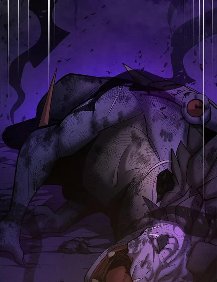 189.第189话115