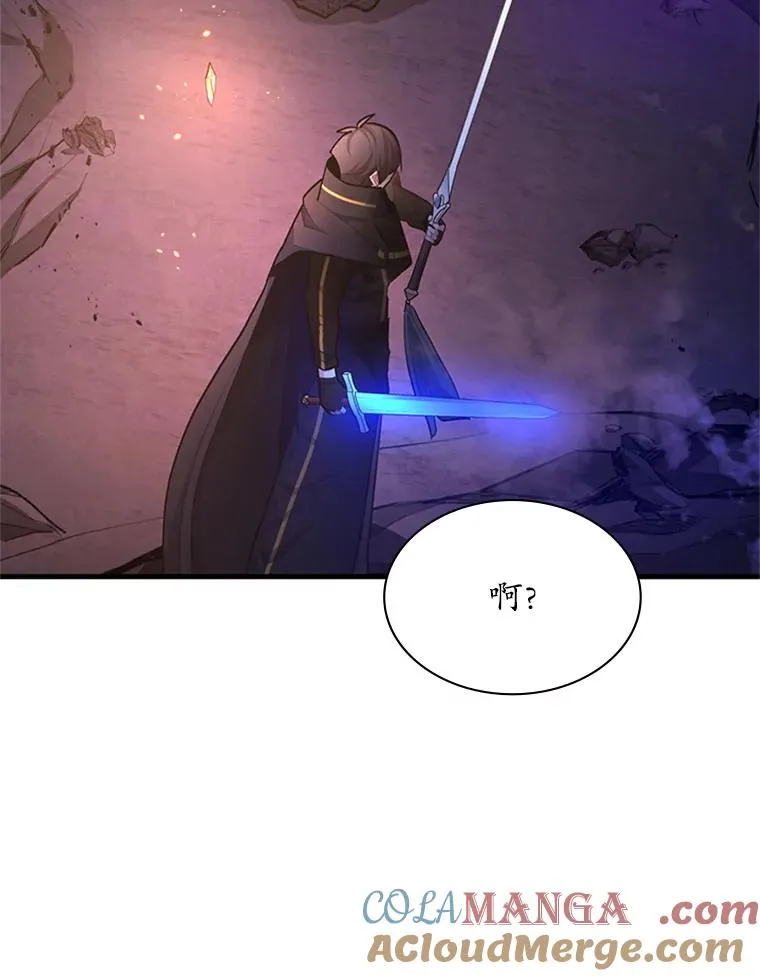189.第189话56