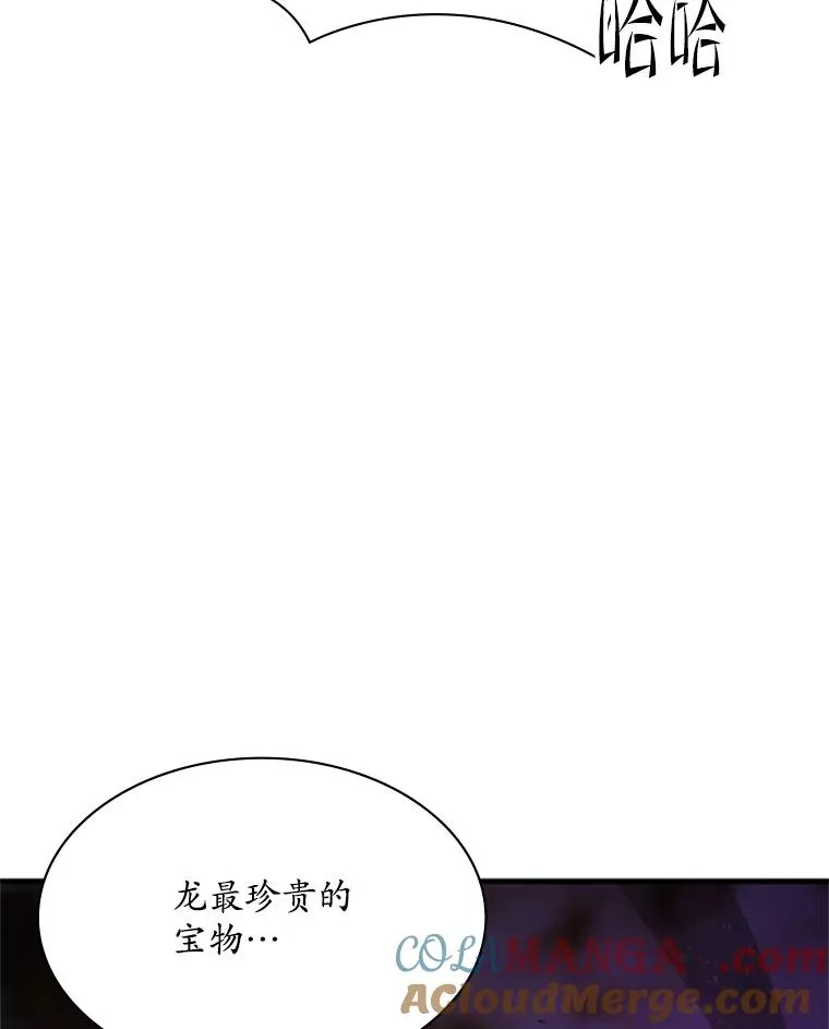 189.第189话108
