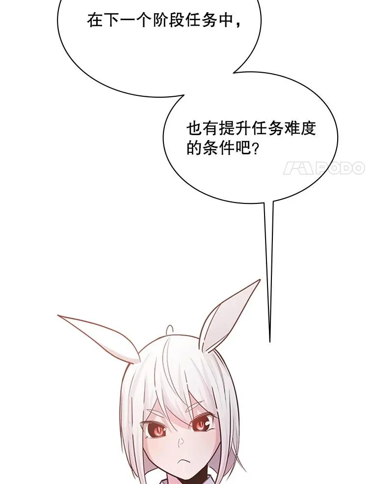 190.情报126