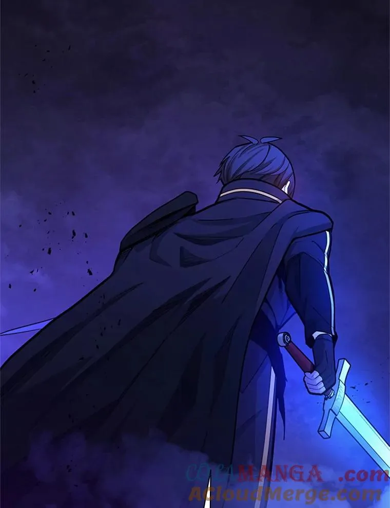 189.第189话20
