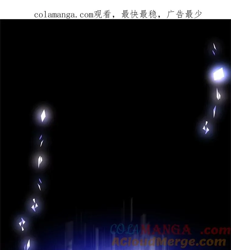 191.没有上进心0