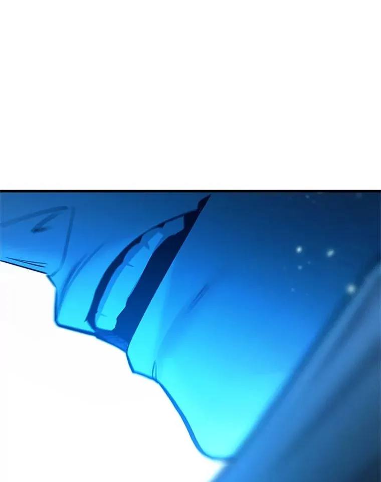 191.没有上进心137