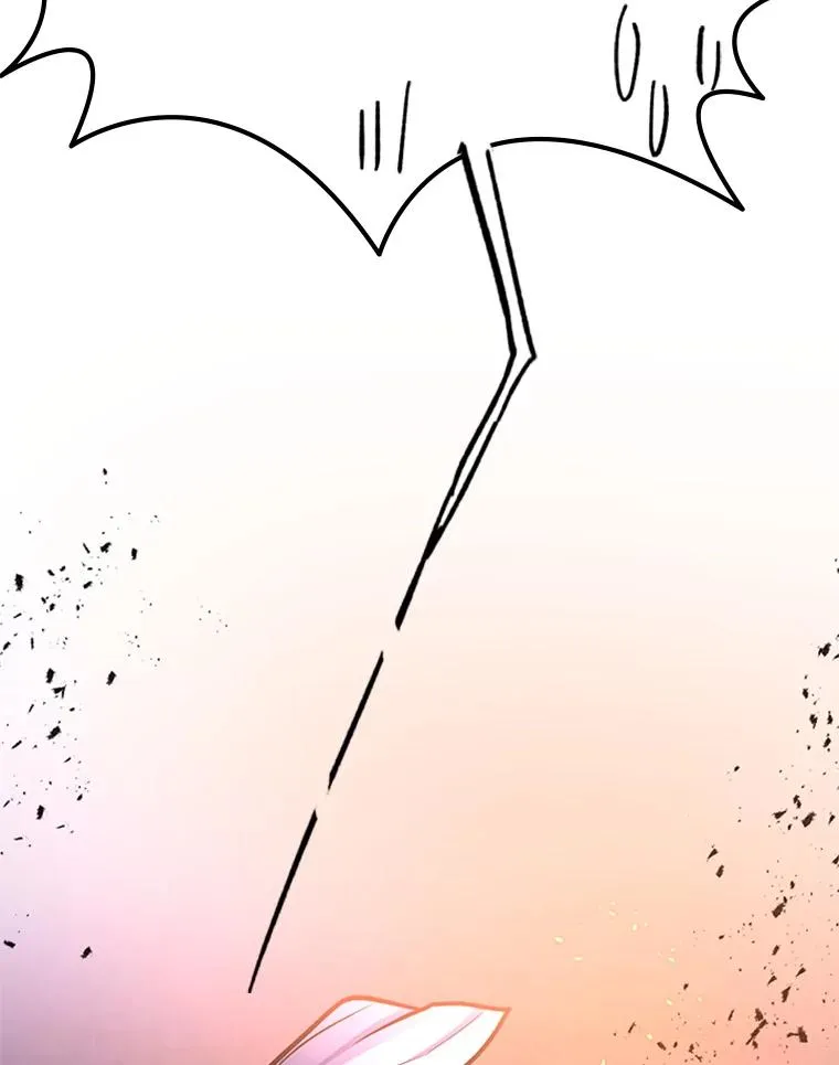 189.第189话134