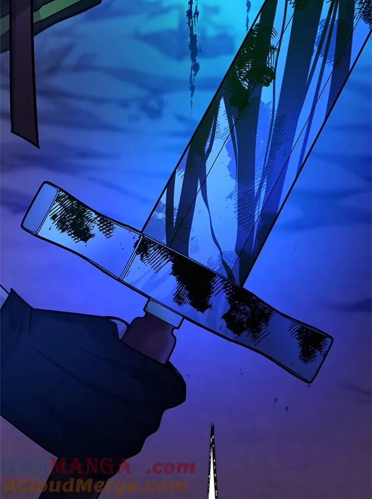 189.第189话144