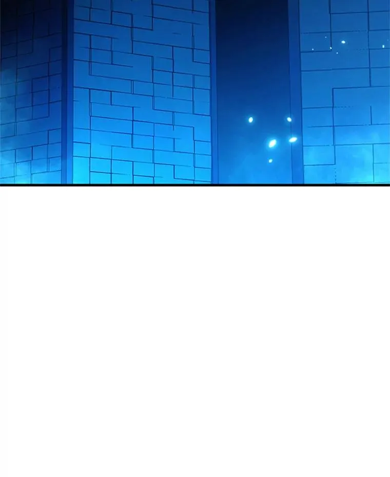 191.没有上进心103