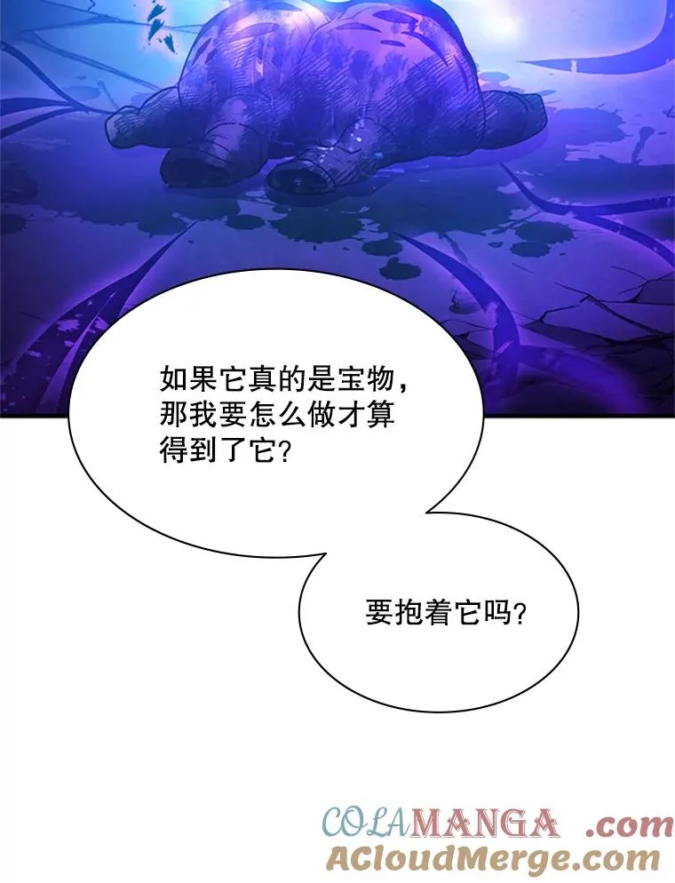 190.情报24