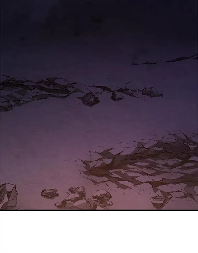 189.第189话137