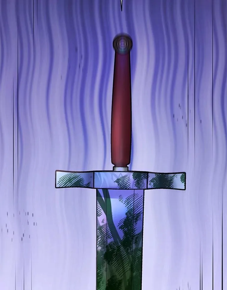 190.情报5