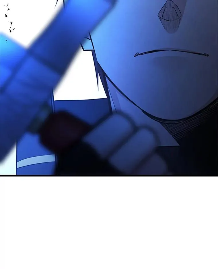 189.第189话74