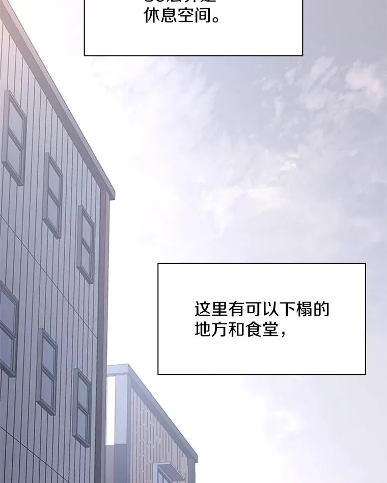 192.居住区77