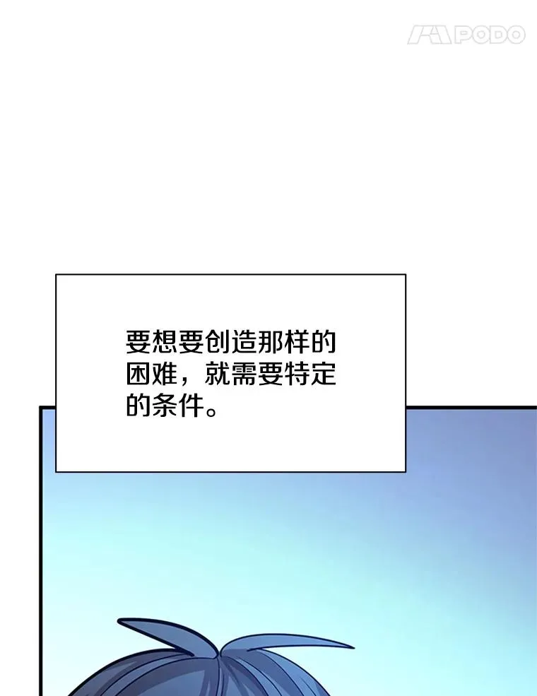 190.情报123