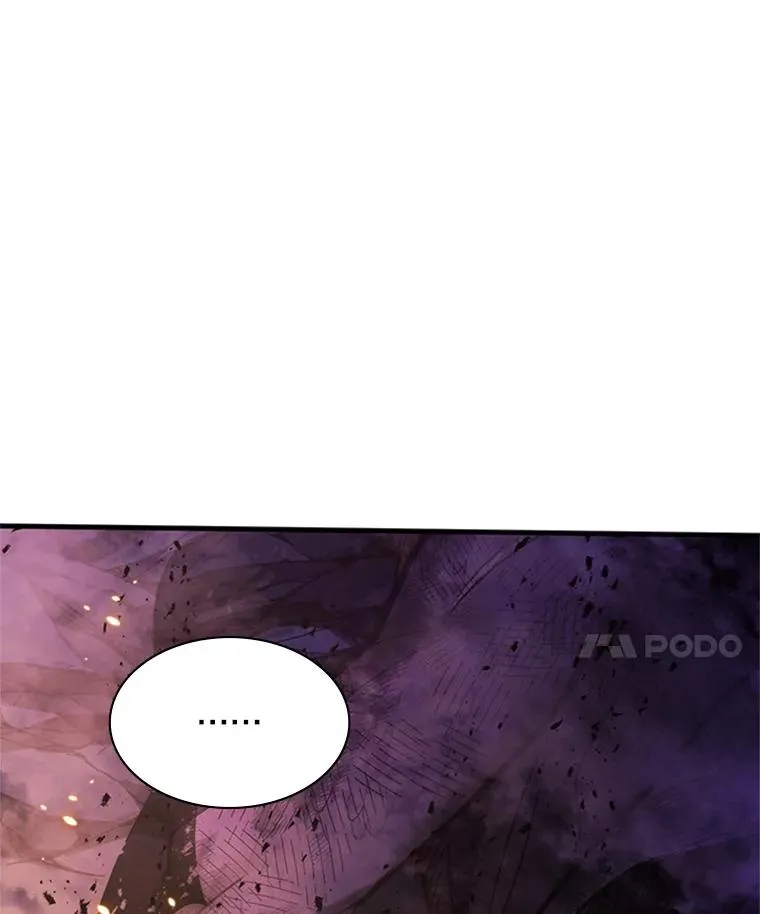 189.第189话41