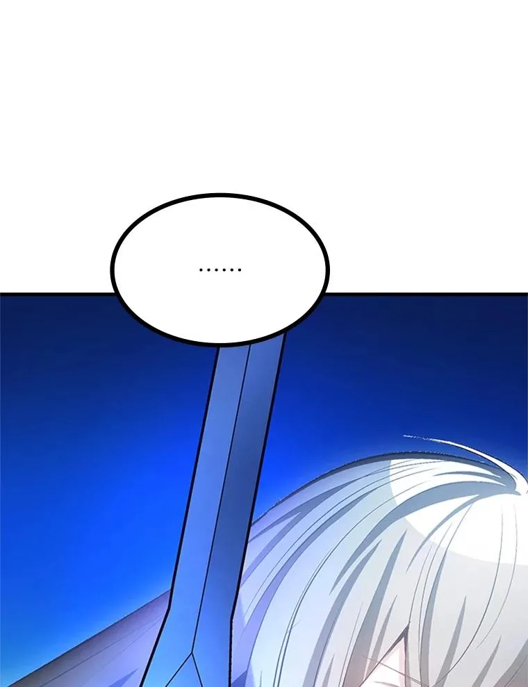 189.第189话122