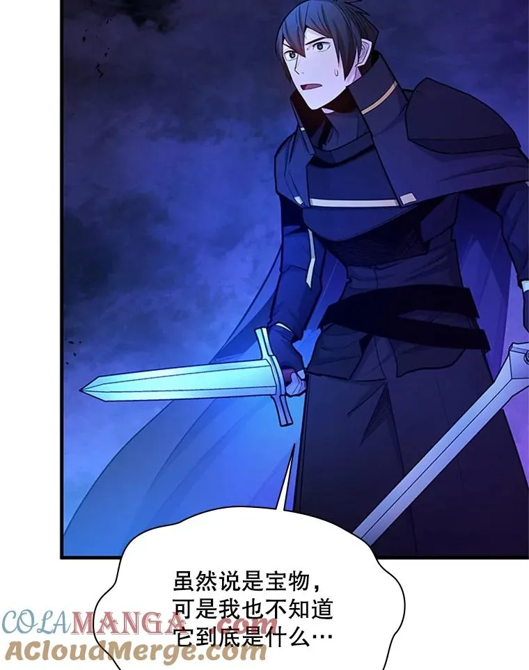 189.第189话28