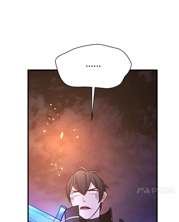 189.第189话106