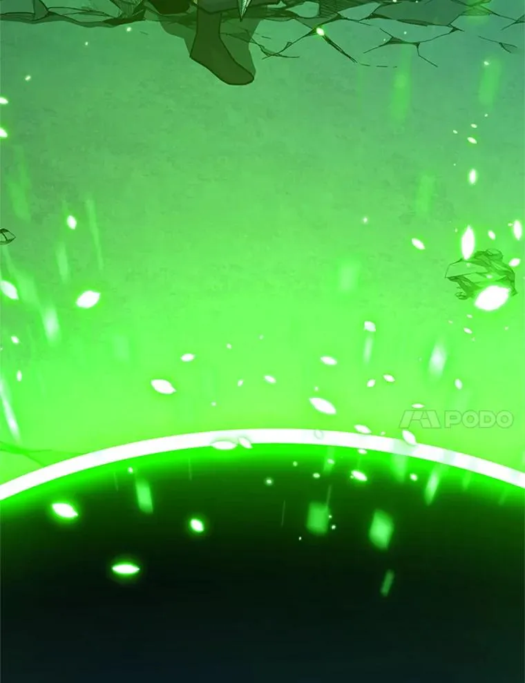 190.情报54