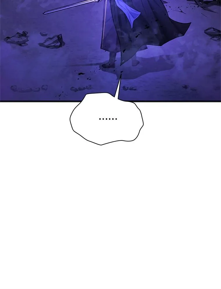 189.第189话26
