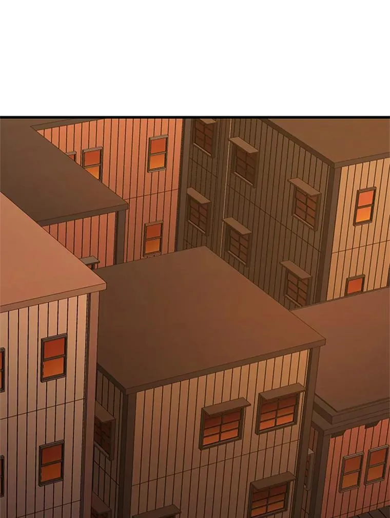 192.居住区145