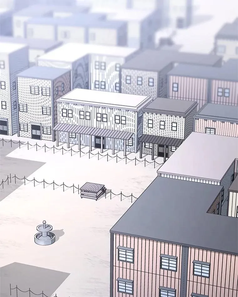 192.居住区74
