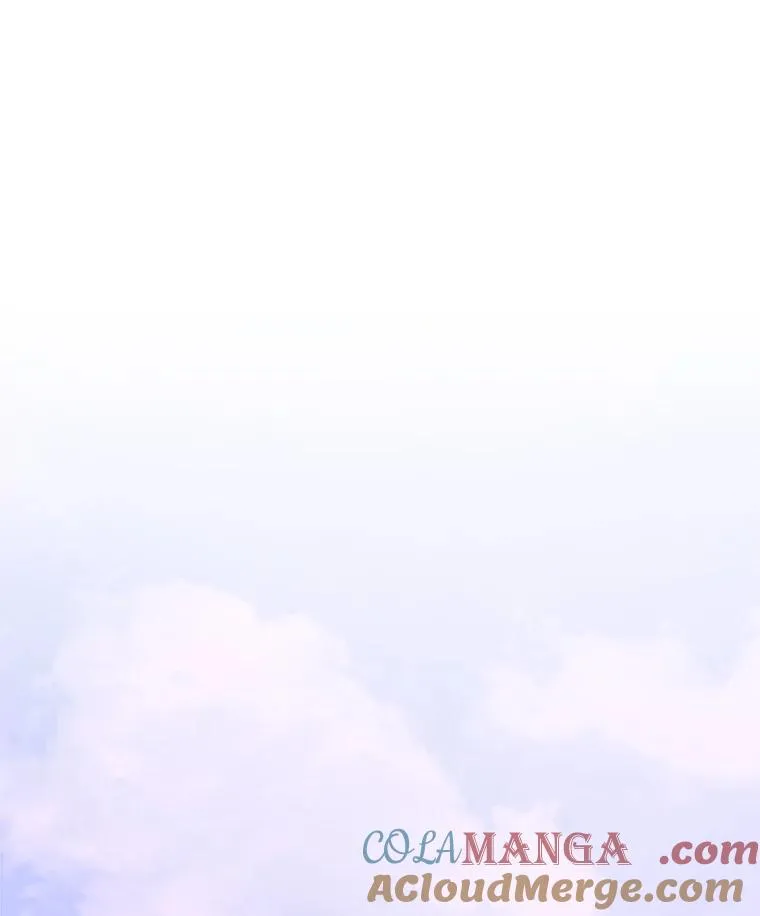 190.情报56