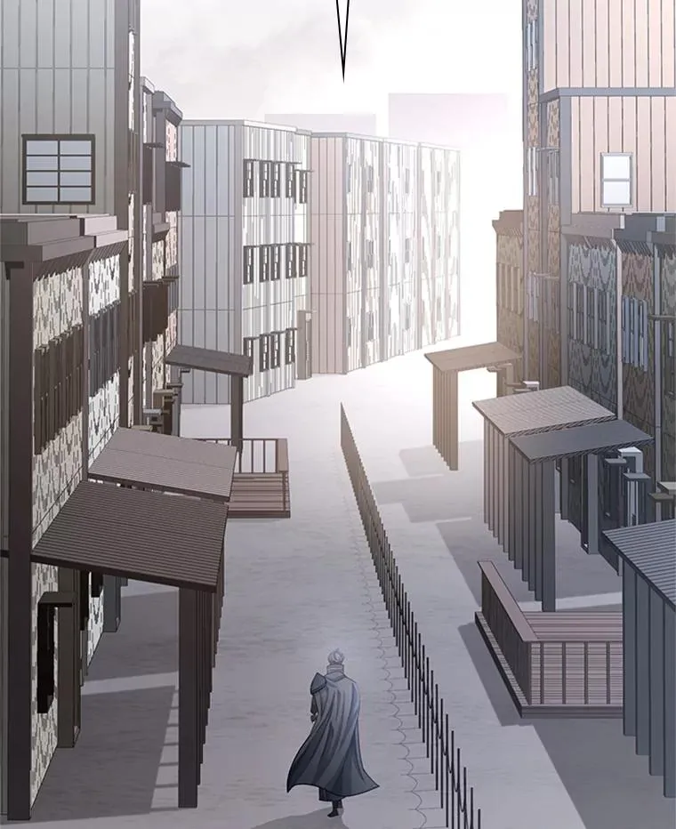 192.居住区83