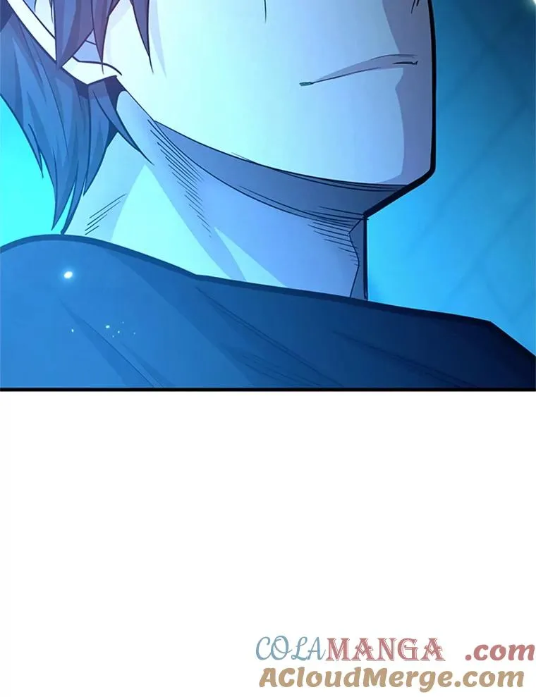 191.没有上进心140