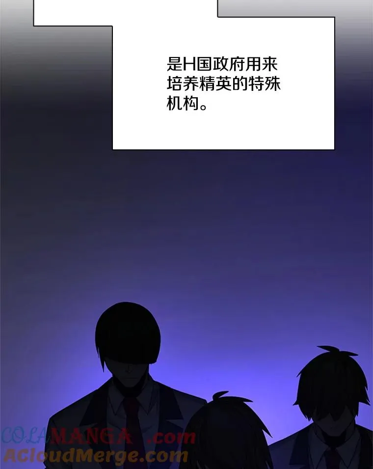 191.没有上进心88