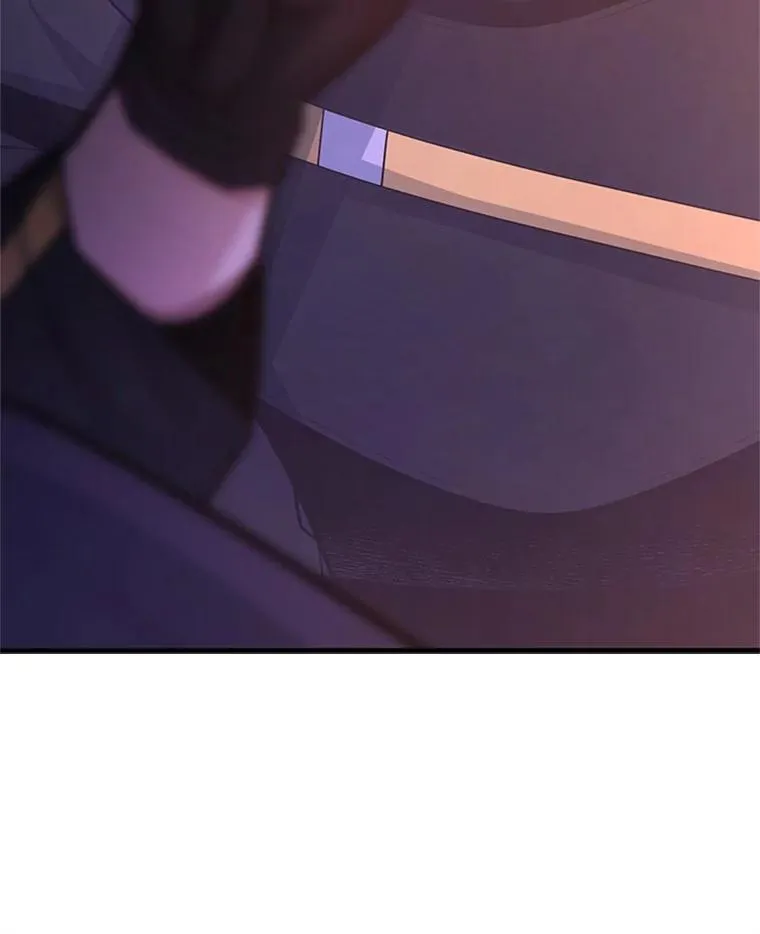 190.情报114