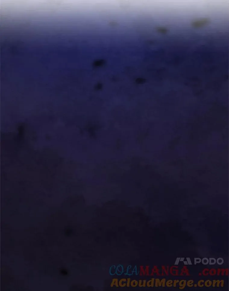 189.第189话136
