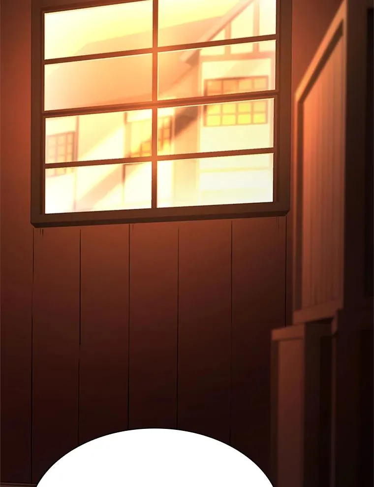 192.居住区113