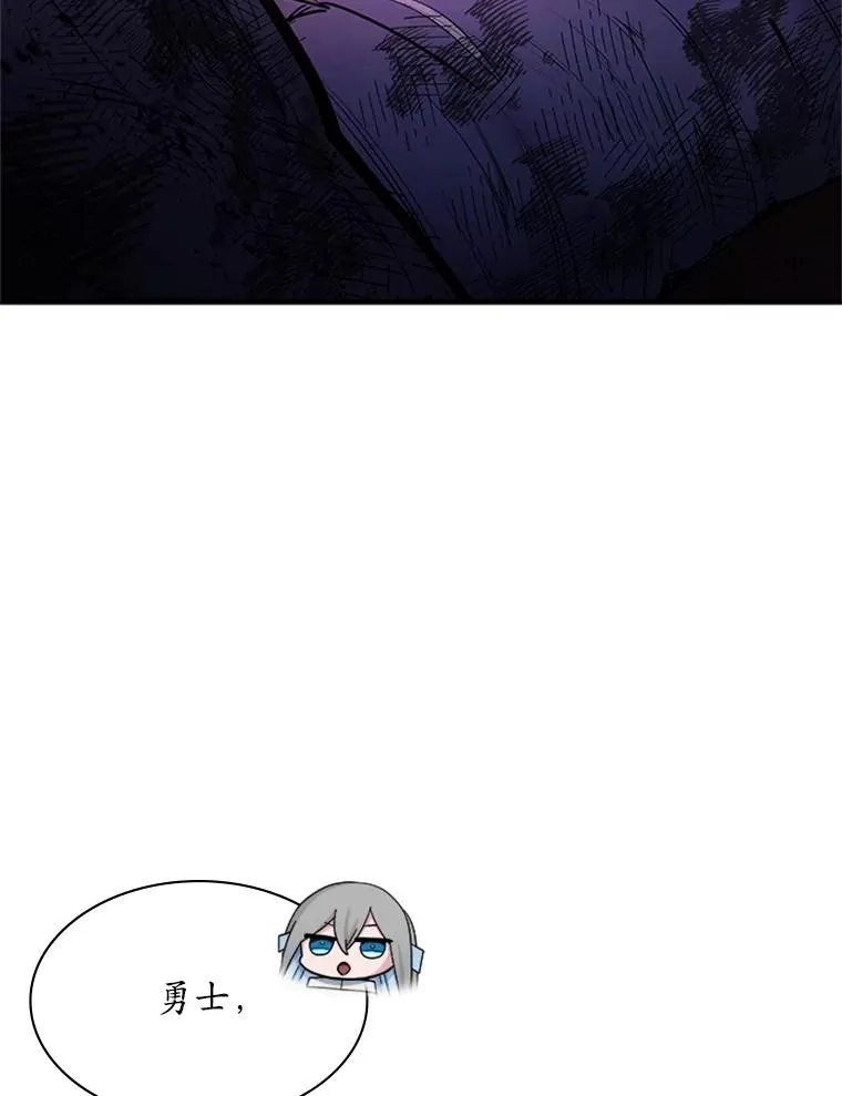 189.第189话46