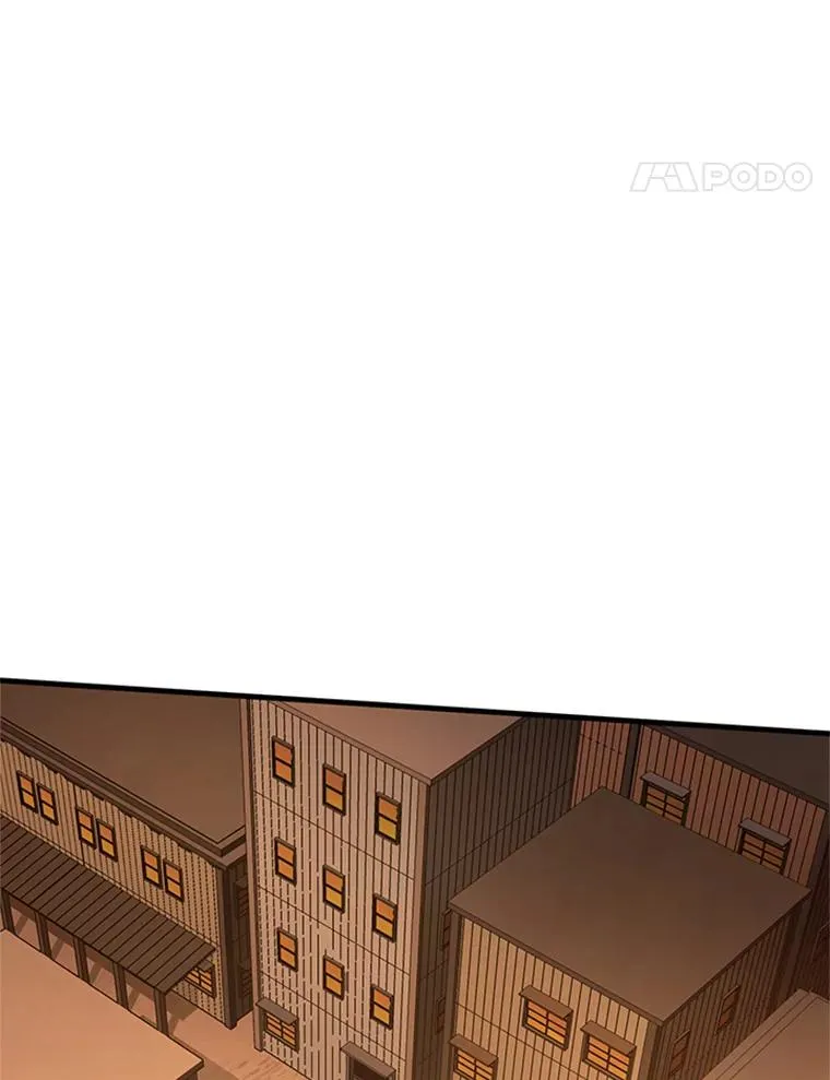192.居住区105