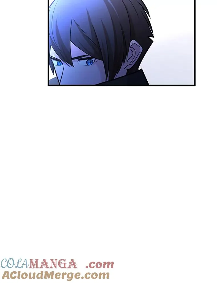 192.居住区100