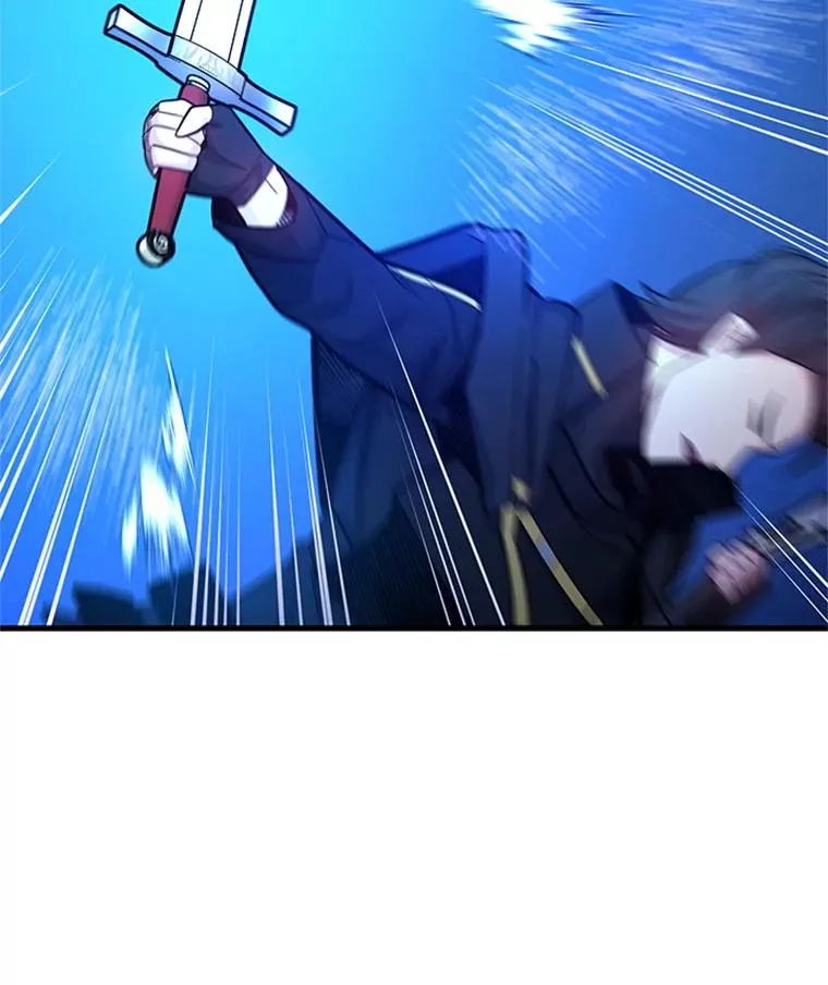 189.第189话105