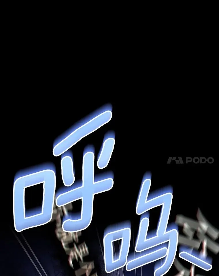 121.放弃吧27
