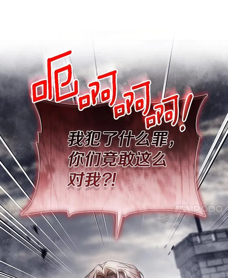 120.冒牌货51