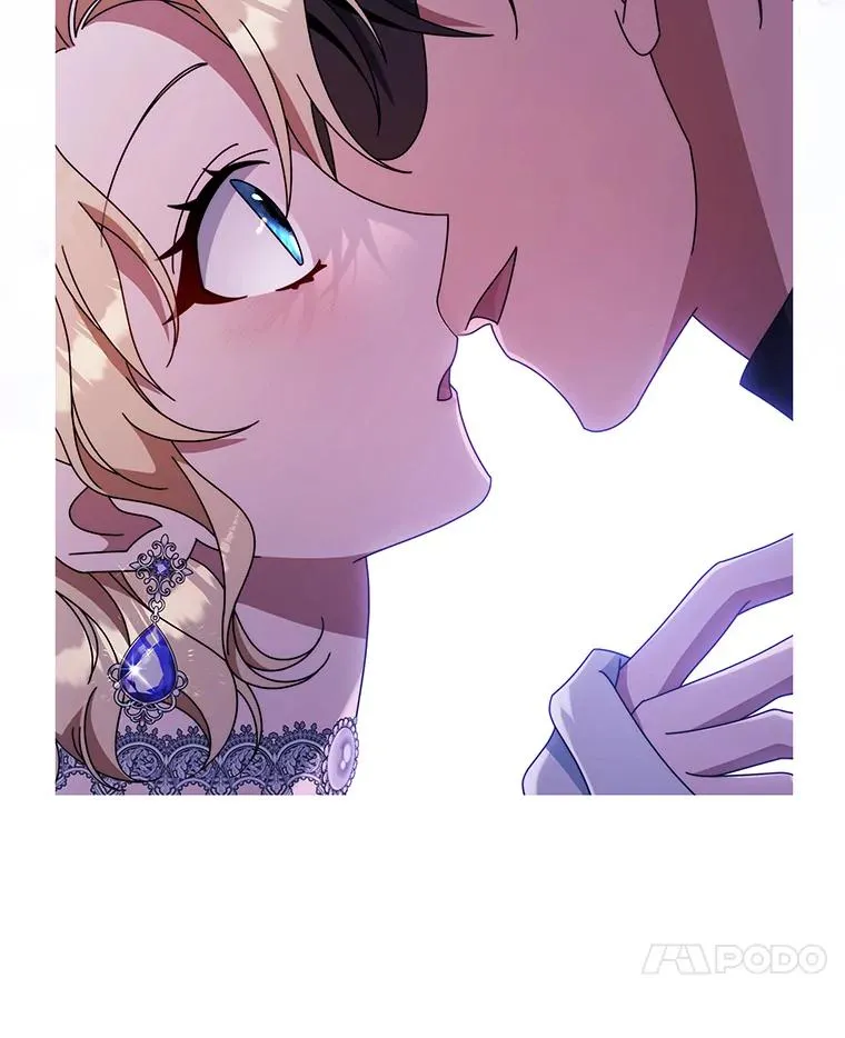 120.冒牌货118