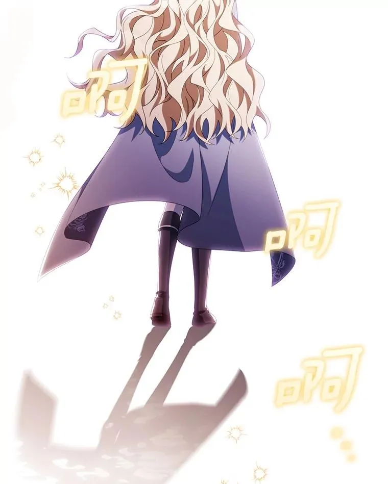 121.放弃吧113