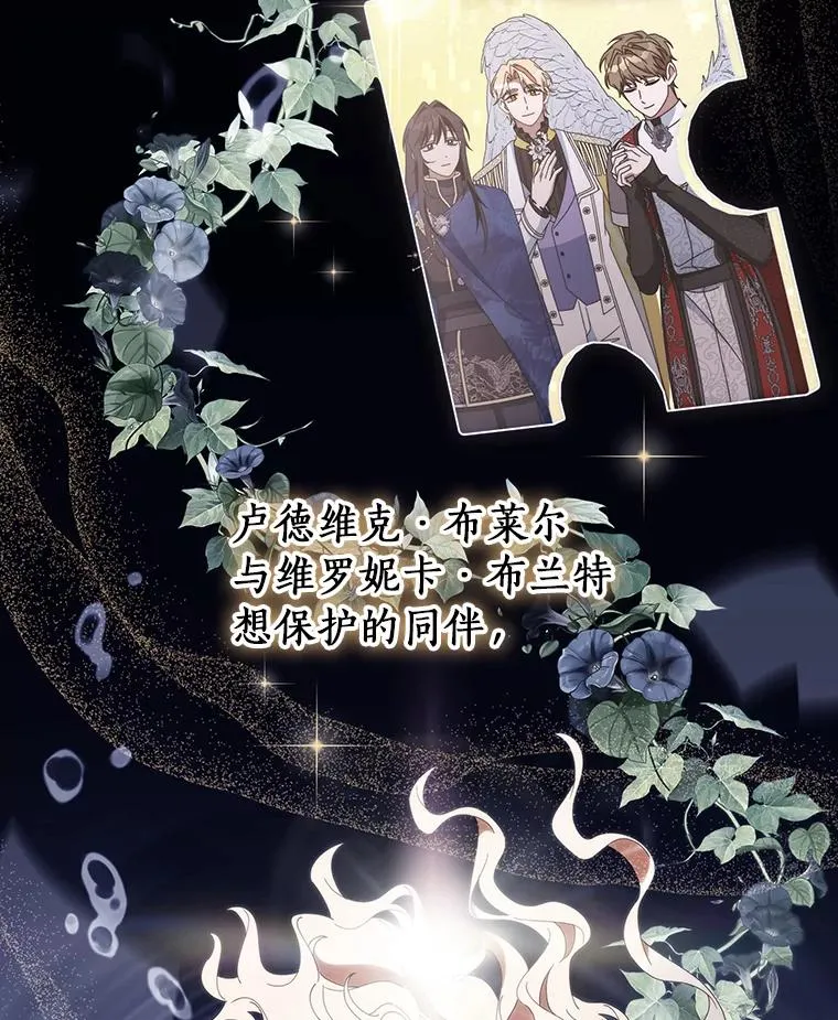 121.放弃吧39