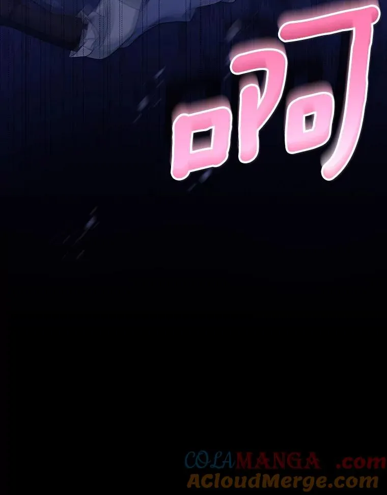121.放弃吧24