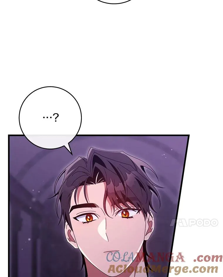 122.醒来88