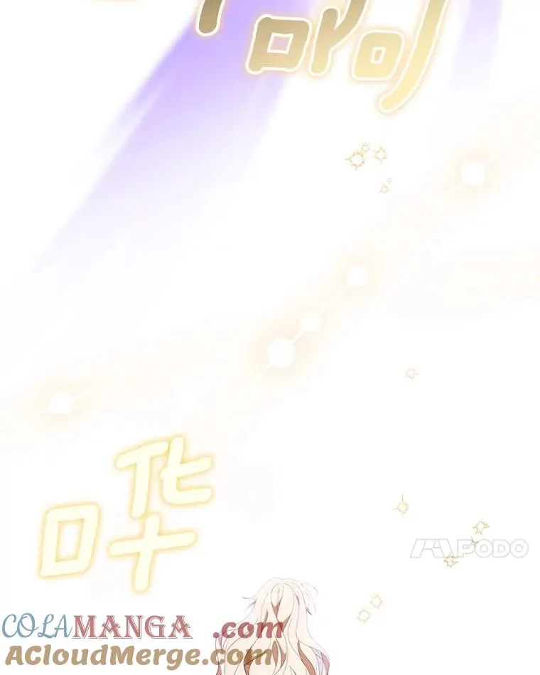 121.放弃吧112