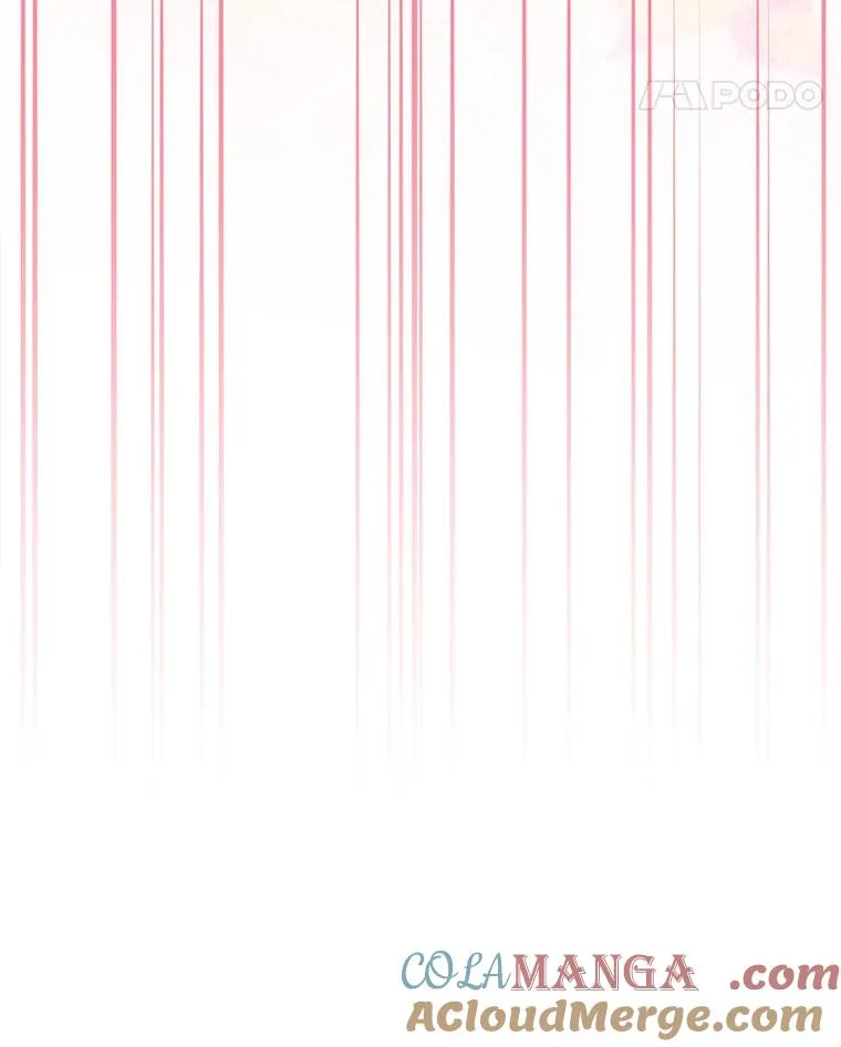 122.醒来48