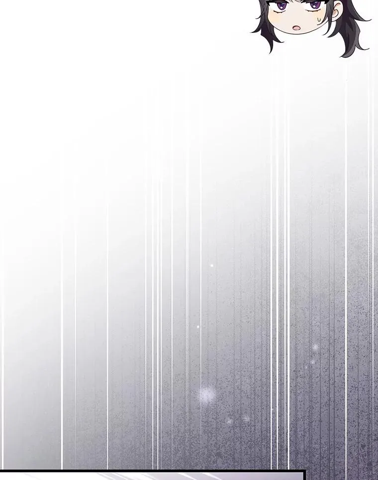122.醒来71