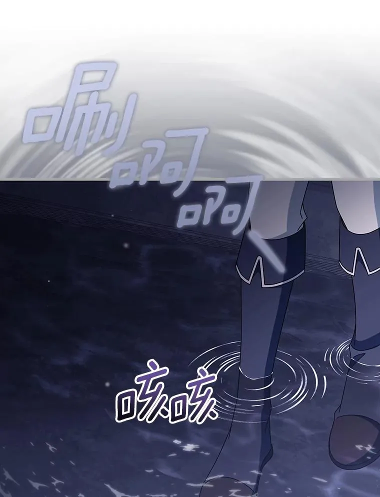 121.放弃吧53