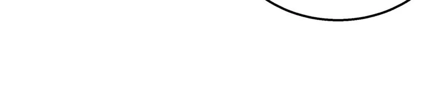第60话 赌场老板的邀约！69