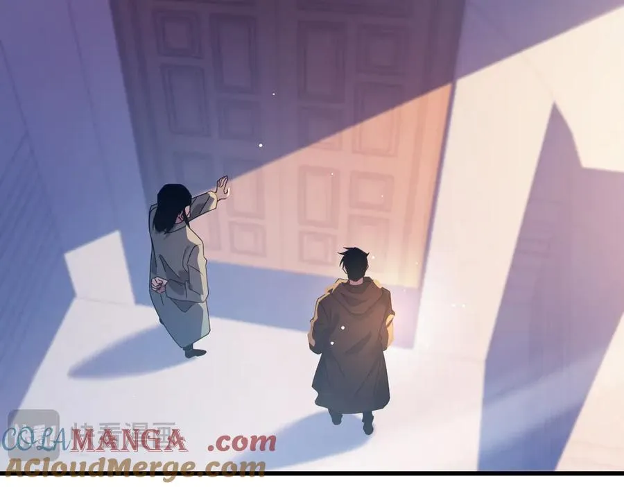 第61话 准备锻造二阶段流光千刃伞52