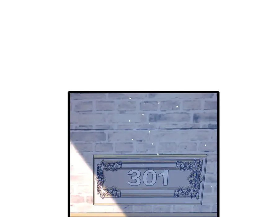 第60话 赌场老板的邀约！133